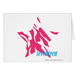 Zebra-Magenta 4