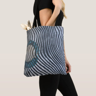 Zebra Print Pattern Afrikanische Kunst