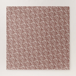Zebra Puzzle