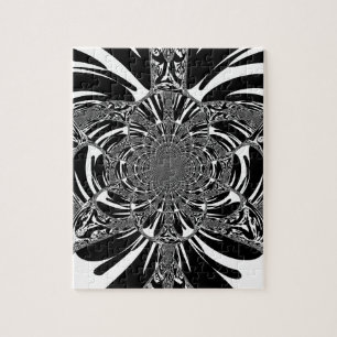Zebra Puzzle