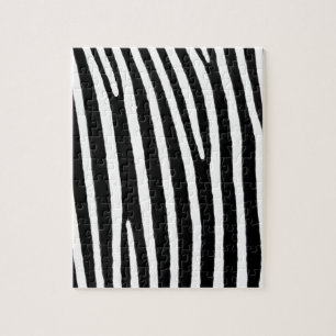Zebra Puzzle