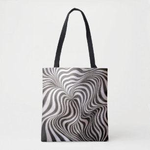 Zebra Rock!