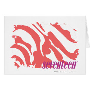 Zebra-Rosa 4