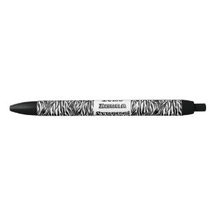 Zebra-Schreibensstift Kugelschreiber