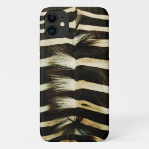 Zebra Skin Case-Mate iPhone Hülle