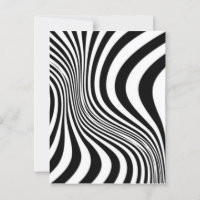 Zebra Skin Print Texture Pattern-88488