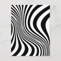 Zebra Skin Print Texture Pattern-88488