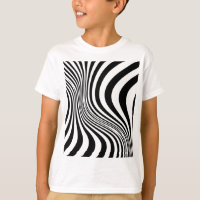 Zebra Skin Print Texture Pattern-88488