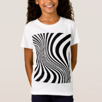 Zebra Skin Print Texture Pattern-88488