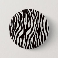 Zebra-Streifen-Mischungs-u. Match-Sammlerstücke -