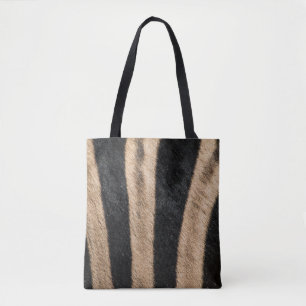 ZEBRA TIERDRUCKSTRIPE