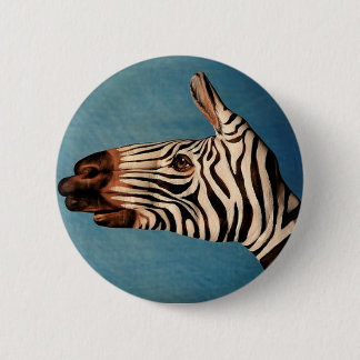 ZebrahandButton Button
