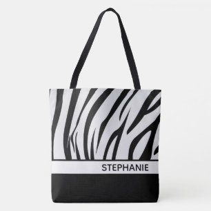 Zebrastreifen