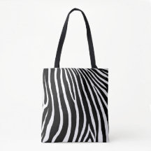 Zebrastreifen