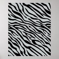 Zebrastreifen Klicken Sie, um die Farbe Grau anzup