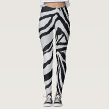 Zebrastreifen