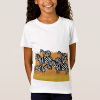 Zebrastreifen