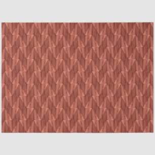 Zedernpapier Seidenpapier