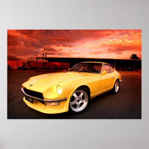 Zeds nicht tot poster