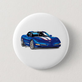 ZEEOSIX COLLECTIBLE AUTO ART BUTTON