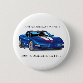 ZEEOSIX COLLECTIBLE AUTO ART BUTTON