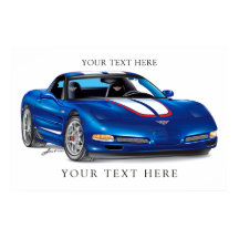 ZEEOSIX COLLECTIBLE AUTO ART