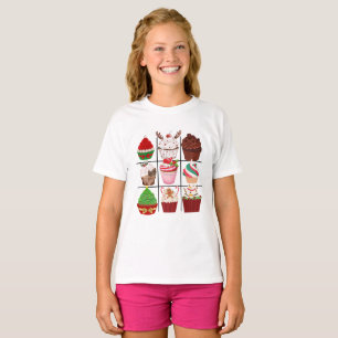 Zehe T-Shirt
