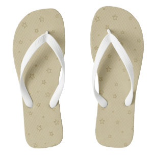 Zehenstegsandalen für Erwachsene, breite Riemen Flip Flops