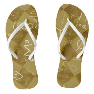 Zehenstegsandalen für Erwachsene, schmale Riemen Flip Flops