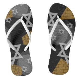 Zehenstegsandalen für Erwachsene, schmale Riemen Flip Flops