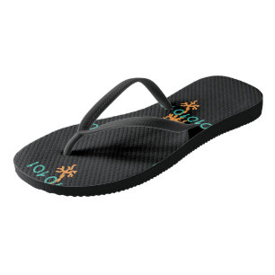 Zehenstegsandalen für Erwachsene, schmale Riemen Flip Flops