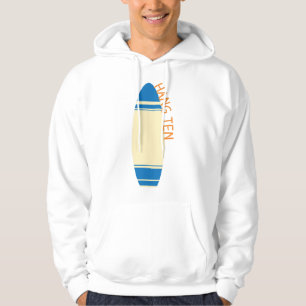 Zehn Hoodie
