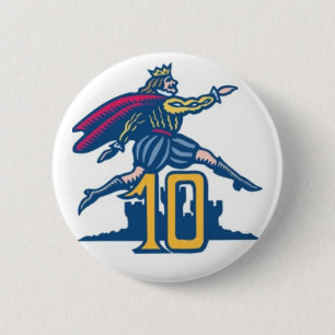 Zehn Lords EinSpringen Button