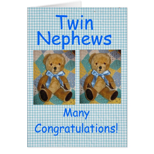 Zehn Nephees (Vorne)