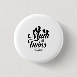 Zehnjahresbetrag 2021 button