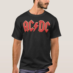Zeichen aus der modernen Tokyoacdcac Dcacdcacdcac T-Shirt
