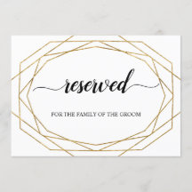 Zeichen für geometrische Rahmen-Kalligrafie für Gl