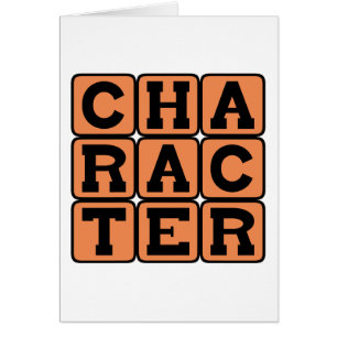 Zeichen, Motivierend