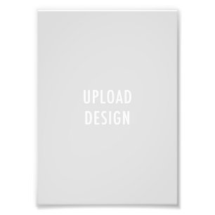 Zeichen oder Kunstdrucke wählen Größe laden Fotodruck