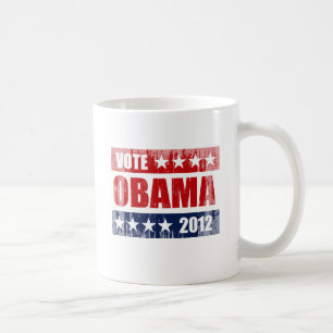 ZEICHEN Vintage.png ABSTIMMUNGOBAMA 2012 Tasse