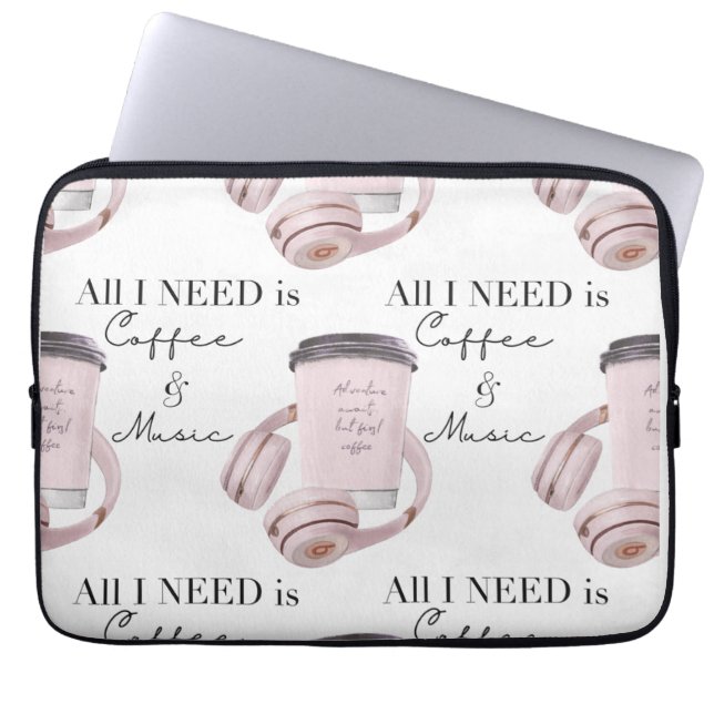 Zeichenkette Backpack Lebensmittelverpackung Gepäc Laptopschutzhülle (Vorderseite)