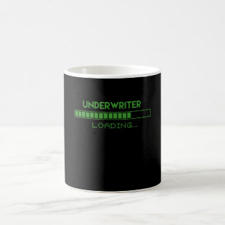Zeichenkette Kaffeetasse