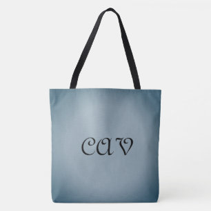 Zeichenketten-Backpack