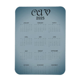 Zeichenketten-Backpack Magnet