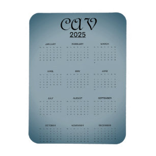 Zeichenketten-Backpack Magnet