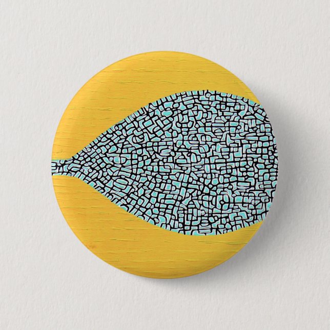 zeichn20023 button (Vorderseite)