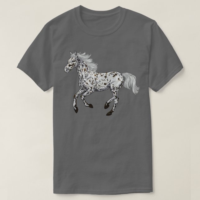 Zeichn einer Beschwerde T-Shirt (Design vorne)