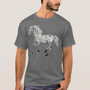 Zeichn einer Beschwerde T-Shirt