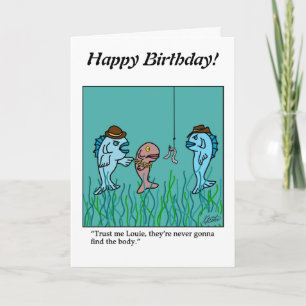 Zeichn einer Leere - Mafiafisch - Anpassen Karte