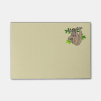 Zeichn einer sich auf den Kopf stellenden Zeitspan